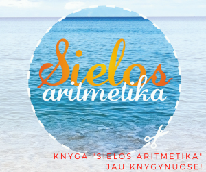 knyga