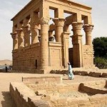 isis temple 4