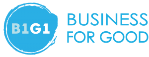 BUSINESS_FOR_GOOD_blue